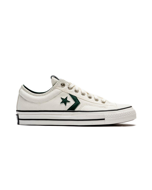 Zapatillas casual unisex clearance star player ox converse